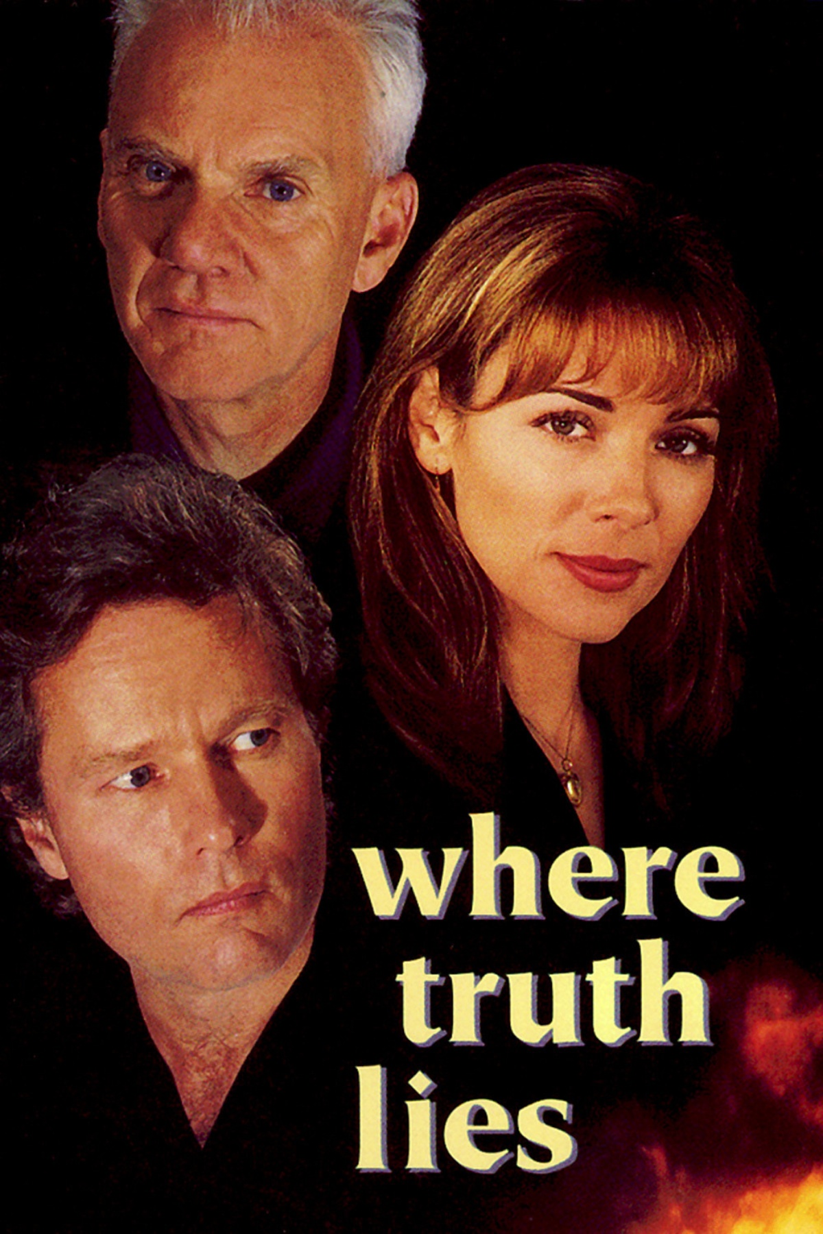 where-the-truth-lies-2005